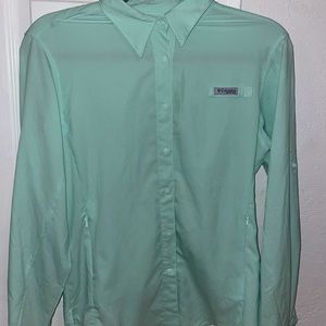 I am selling this wonderful Columbia Sportswear